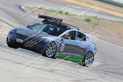 media/Sep-16-2023-Speed Ventures (Sat) [[87689546bd]]/Tesla Corsa A/Session 3 (Off Ramp)/